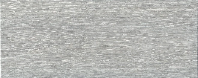 Керамогранит SG410520N Боско серый 20.1x50.2