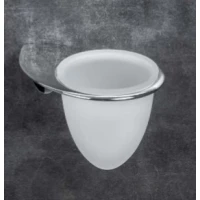 Стакан Colombo Design Khala B1802