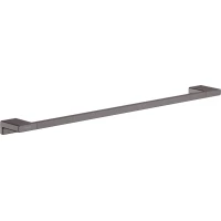 Полотенцедержатель 64,8 см Hansgrohe AddStoris 41747340
