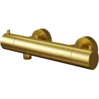 Термостат для душа Paini Cox 78PJ511TH