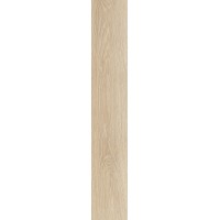 Керамогранит Deniza Медовый 20X120