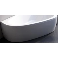 Панель фронтальная 196 R Ravak LoveStory II CZ76100A00