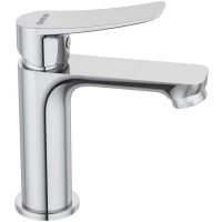 Смеситель для раковины без донного клапана Damixa Apollo 220220000