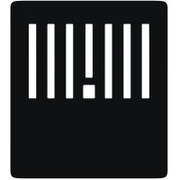 Разделочная доска Omoikiri CB-Kitagawa 86-LB GB 4999064 38,3x33,9x0,8 см