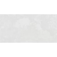 Керамогранит 17040 Forma Light Carbon Carving 60x120