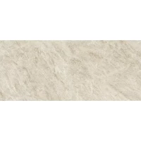 Керамогранит Atlas Concorde Marvel Diva Taj Mahal 120x278 - 6mm Lapp.