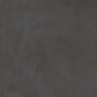 Керамогранит Join Chimney Soft 60x60