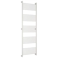 Полотенцесушитель водяной 1900x600 античное белое золото Сунержа Богема+ 10-0220-1960