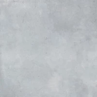 Керамогранит 25373 Bayamo Grey 22.3x22.3