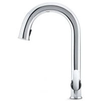 Смеситель для кухни Jacob Delafon Sensate E72218-B7-CP