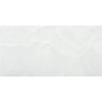 Керамогранит Baikal White полированный 60x120 (59,5x119,5)