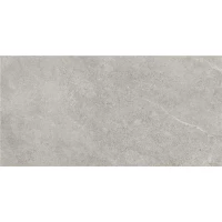 Керамогранит Arenite Grey матовый 60x120 (59,5x119,5)