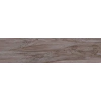 Керамогранит 61062 Savanna Sepia Ret 15x60