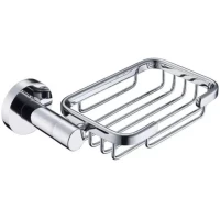 Мыльница Feramolli Lugano CL303A