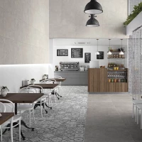 Коллекция плитки Peronda Ground