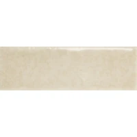Плитка 135304 Skin Sabbia Gloss 4x12,5