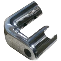 Держатель для душа Paini 28CR185