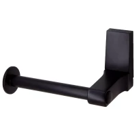 Держатель туалетной бумаги WasserKRAFT Abens K-3296