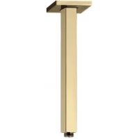 Потолочный кронштейн 200 мм Feramolli Tropicale GL767