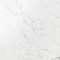 Керамогранит Atlas Concorde Marvel Calacatta Extra 120x120 Lappato (AY2R)