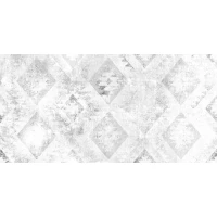 Плитка настенная Sorel 31.5x63