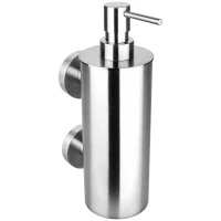 Дозатор 550 мл Bemeta Neo 104109035