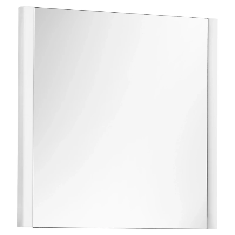Зеркало 100x57,7 см KEUCO Royal Reflex.2 14296003000