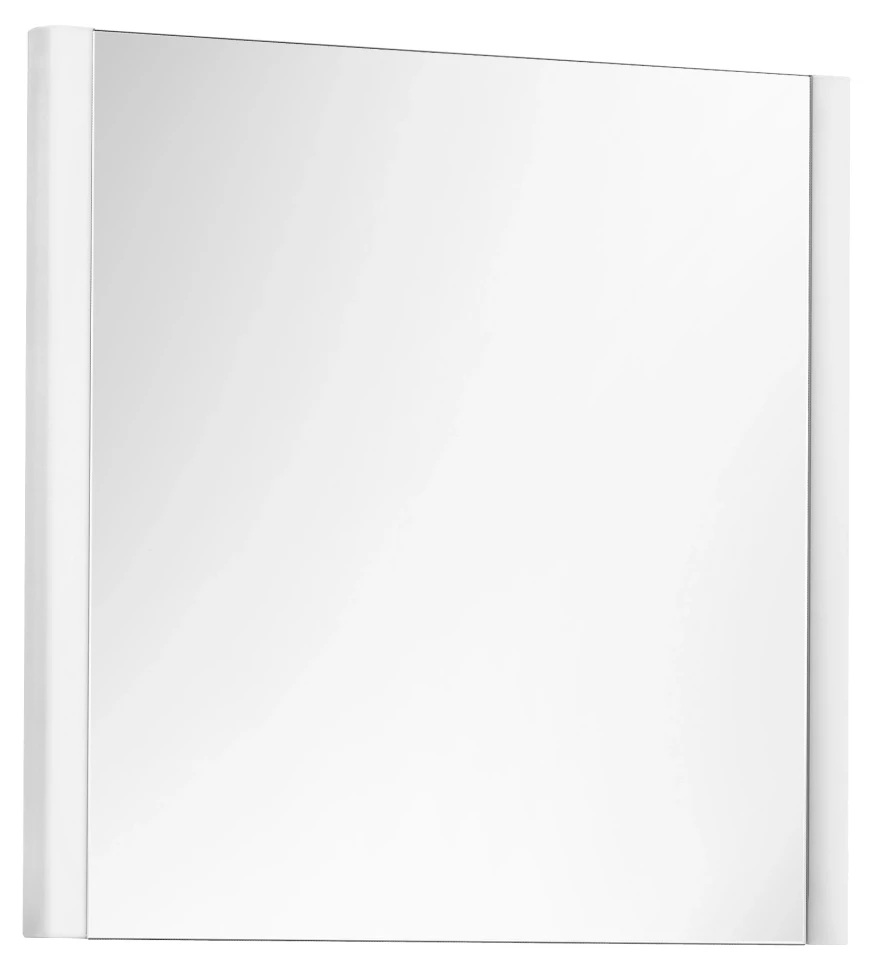 Зеркало 100x57,7 см KEUCO Royal Reflex.2 14296003000 зеркало keuco