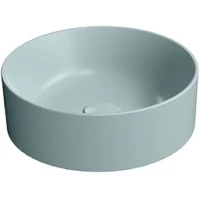 Раковина 40x40 см GSI Kube X 942615