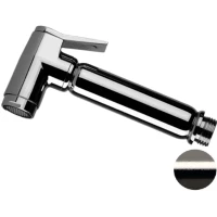 Гигиенический душ Remer 332OLANPX