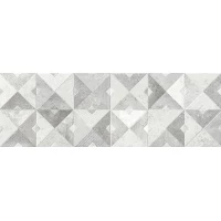 Плитка Mars рельефная TWA11MAS017 20x60