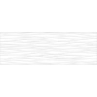 Плитка Polar White Coastal 30x90