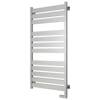 Полотенцесушитель электрический 1200x600 сатин МЭМ правый Сунержа Центурион 2.0 071-5603-1260