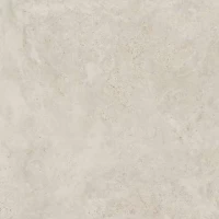 Керамогранит NAVONA BONE CROSS RET 120X120