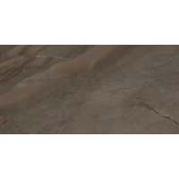 Керамогранит Nepal Dark матовый карвинг 30x60