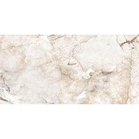 Керамогранит Craft White 60x120