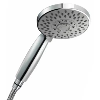 Душевая лейка Lemark LM0315C