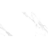 Керамогранит Infinity ceramica Statuario Glossy Silver Line 60x120