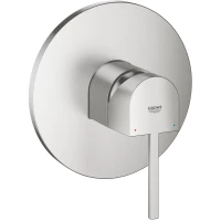 Смеситель для душа Grohe Plus 24059DC3