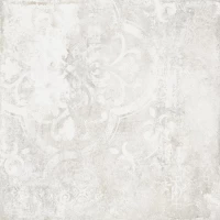 Керамогранит матовый Totem GFU6060TTM17R 60x60