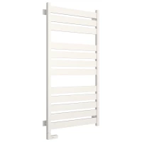 Полотенцесушитель электрический 1200x600 античное белое золото МЭМ левый Сунержа Центурион 2.0 10-5602-1260