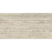 Керамогранит Elysian Travertino Light EY 07 NAT SQ 60x120