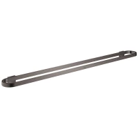 Полотенцедержатель 80 см Grohe Selection 41058A00