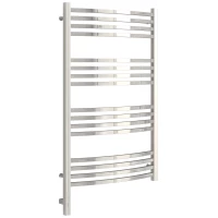 Полотенцесушитель электрический 1000x600 МЭМ левый Сунержа Аркус 3.0 00-5704-1060