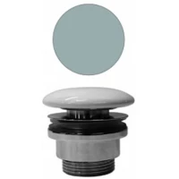 Донный клапан GSI PCS15