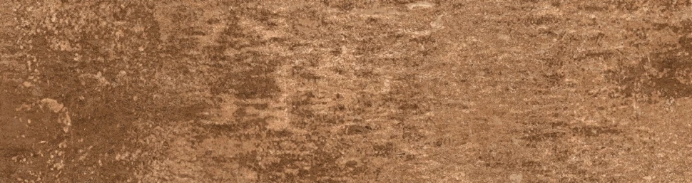Клинкерная плитка Керамин Теннесси 3 светло-коричневый 24,5x6,5
