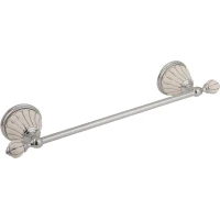 Полотенцедержатель 44 см Migliore Olivia ML.OLV-60.621.BP.CR