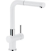 Смеситель для кухни Franke Active Plus 115.0373.888