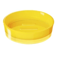 Мыльница Ridder Disco 2103304