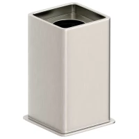 Модуль скрытого подключения для МЭМ CUBE сатин Сунержа 071-1527-0000